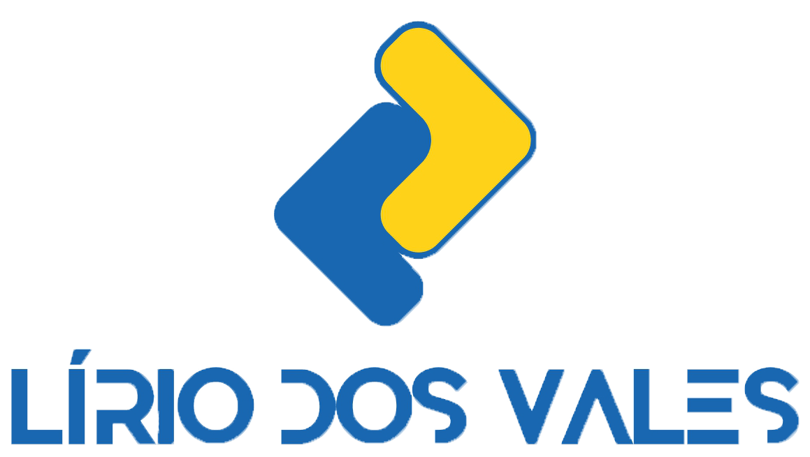 Lírio dos Vales