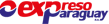 Expreso Paraguay