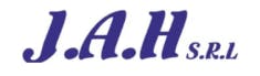 Empresa JAH