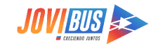 Jovi Bus