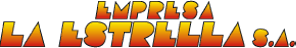 La Estrella