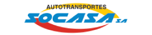 Socasa