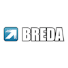 Breda