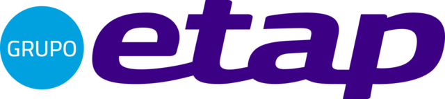 ETAP