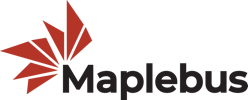 MapleBus