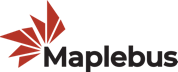 MapleBus