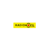 Radiomovil Internacional