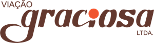 Viação Graciosa