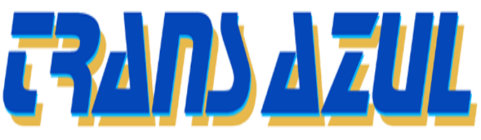 Trans Azul