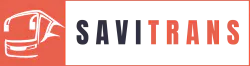 SAVI TRANS
