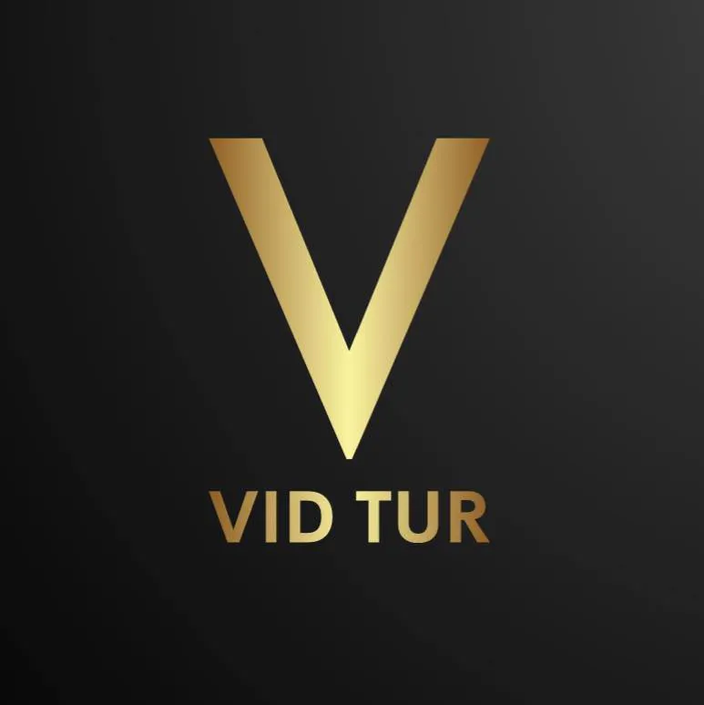 VID TUR