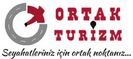 ORTAK