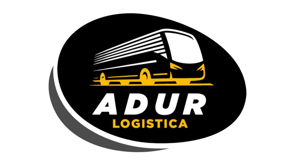 ADUR Logística	