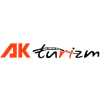Ak Turizm