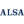 ALSA