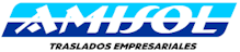 Amisol