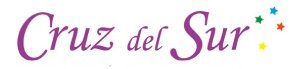 Cruz Del Sur