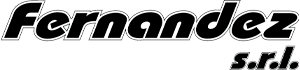 Transportes Fernandez