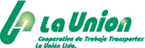Coop La Union