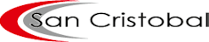 San Cristobal