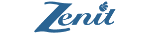 Zenit - El Serrano