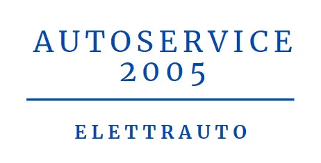 Service Auto 2005