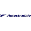 Autostradale