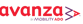 Avanza - Auto Res-logo