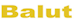 Balut-logo