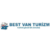 Best Van Turizm