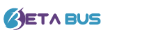 Beta Bus