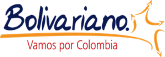 Expreso Bolivariano