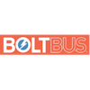 BoltBus
