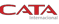 CATA Internacional-logo
