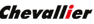 Chevallier-logo