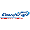 Copetran