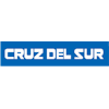 Cruz del Sur