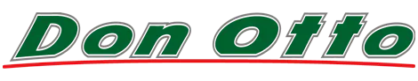 Don Otto