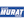 Elazığ Murat Turizm