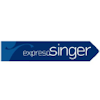 Expreso Singer
