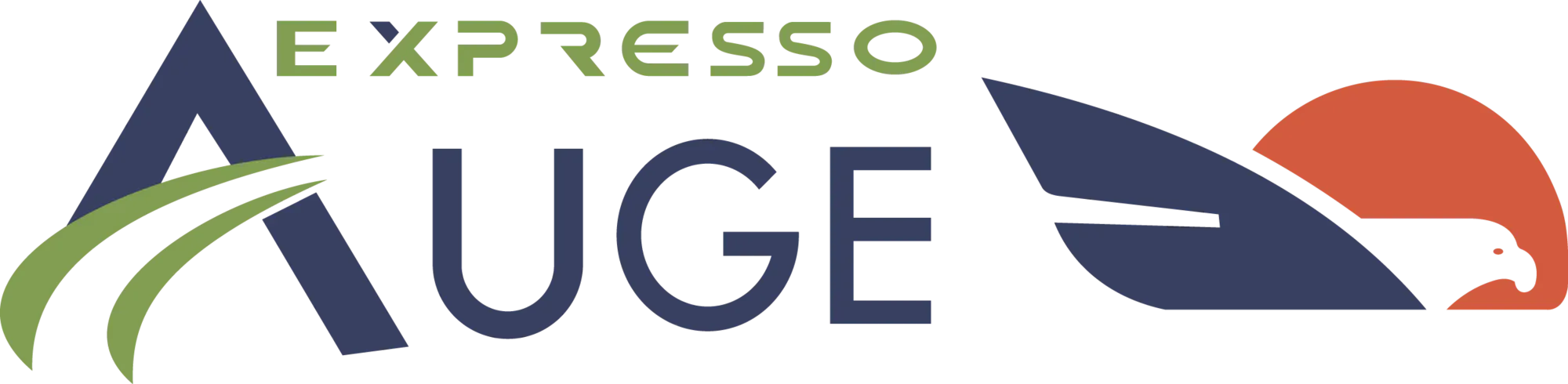 Expresso Auge
