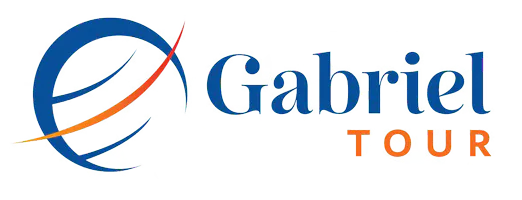 Gabriel Tour