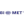 Biomet-logo