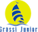Grassi Junior