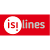 Isilines
