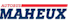 AUTOBUS MAHEUX-logo