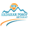 Nur Ardahan Posof Seyahat