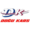 Öz Doğu Kars