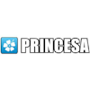 Princesa do Norte