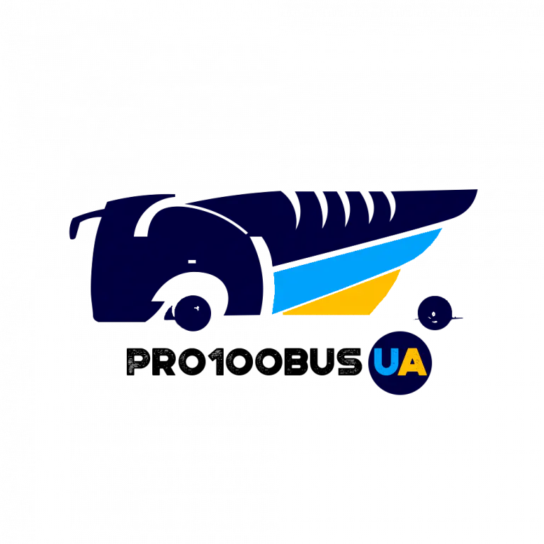 PRO100BUS
